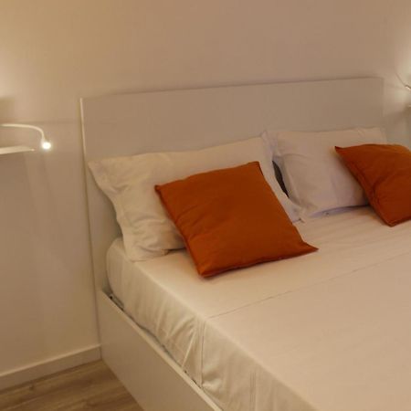 Appartamento Casa Gaudì Syracuse Esterno foto
