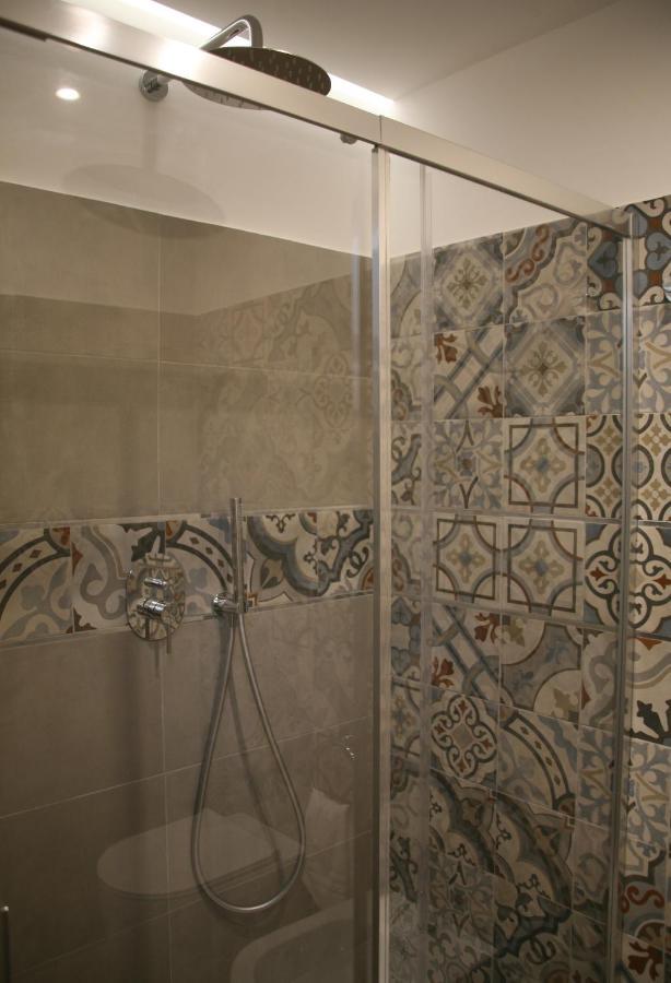 Appartamento Casa Gaudì Syracuse Esterno foto